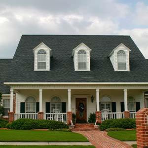 Total Roofing Solutions Images