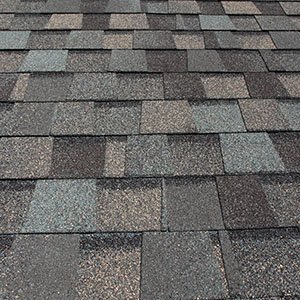 Total Roofing Solutions Images